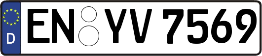 EN-YV7569