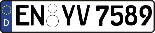 EN-YV7589