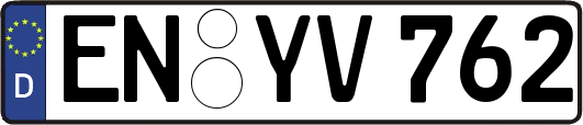 EN-YV762