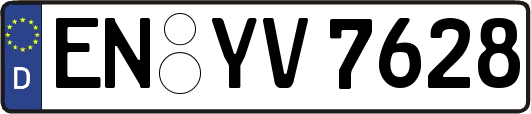 EN-YV7628