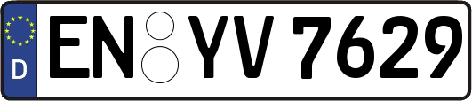 EN-YV7629