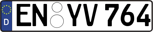 EN-YV764