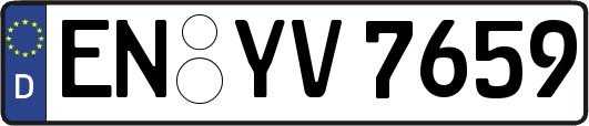 EN-YV7659