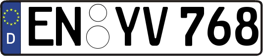 EN-YV768