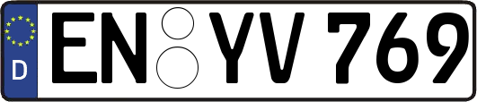 EN-YV769