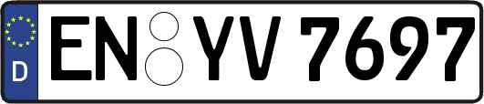 EN-YV7697