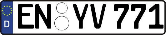 EN-YV771