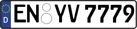 EN-YV7779