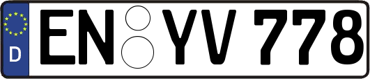 EN-YV778