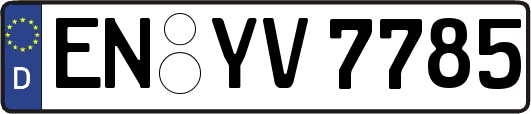 EN-YV7785