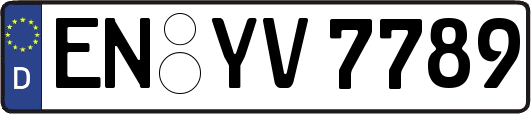EN-YV7789