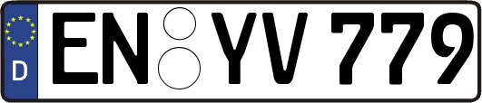 EN-YV779