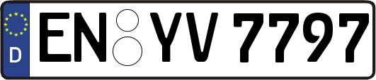 EN-YV7797