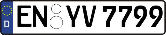EN-YV7799