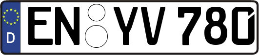 EN-YV780