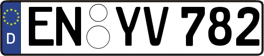 EN-YV782