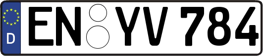 EN-YV784