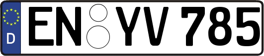 EN-YV785