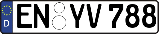 EN-YV788