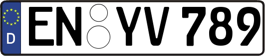 EN-YV789