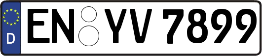 EN-YV7899