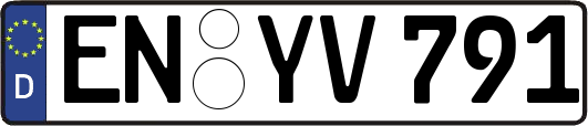 EN-YV791