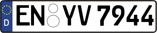 EN-YV7944