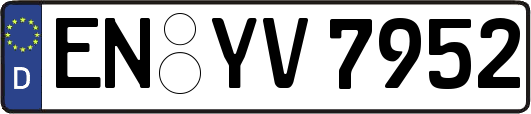 EN-YV7952