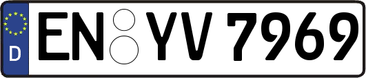 EN-YV7969
