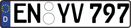 EN-YV797