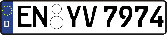 EN-YV7974