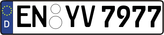 EN-YV7977