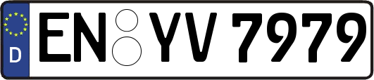 EN-YV7979