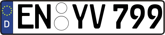 EN-YV799