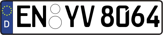 EN-YV8064