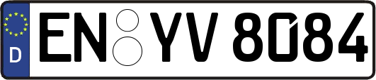 EN-YV8084