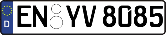 EN-YV8085