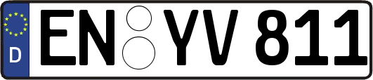 EN-YV811