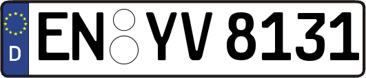 EN-YV8131