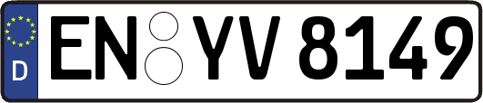 EN-YV8149