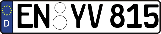EN-YV815