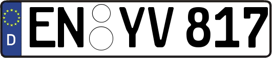 EN-YV817