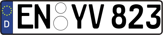 EN-YV823