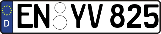 EN-YV825
