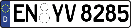 EN-YV8285