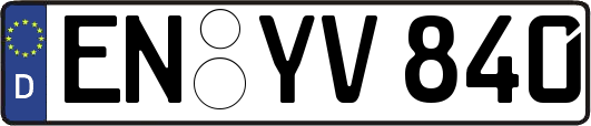 EN-YV840