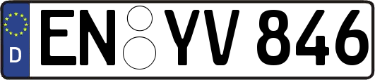 EN-YV846