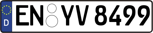EN-YV8499