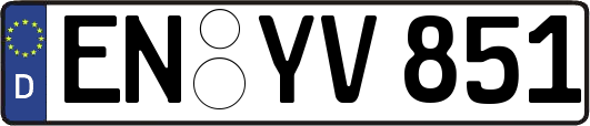 EN-YV851