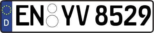 EN-YV8529